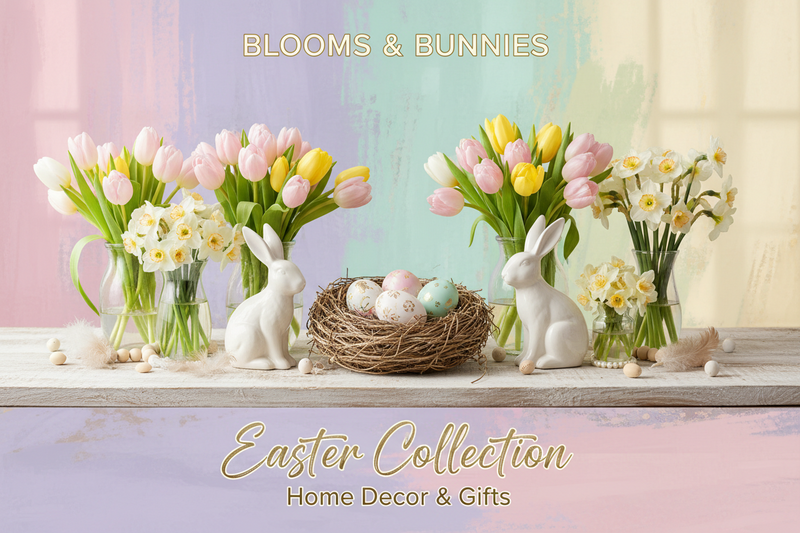 Easter