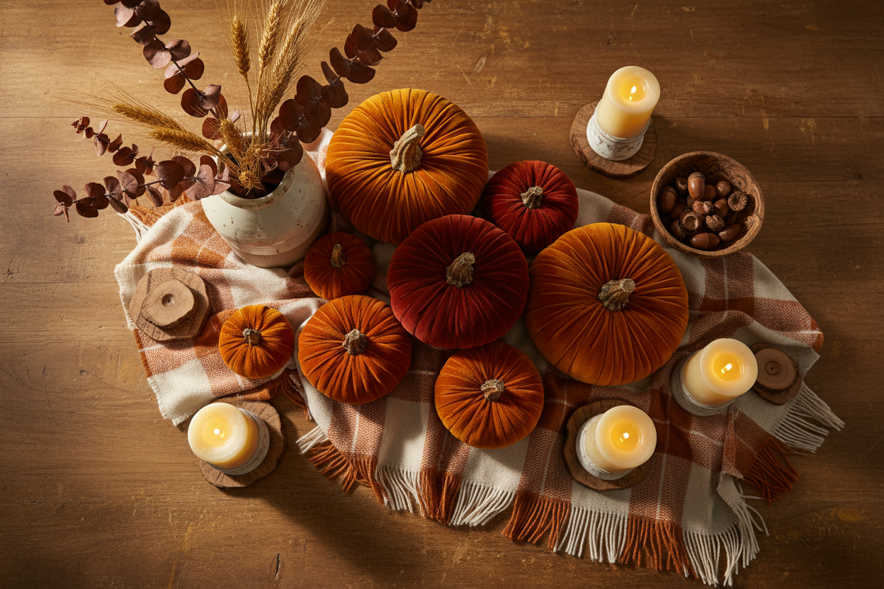 Fall