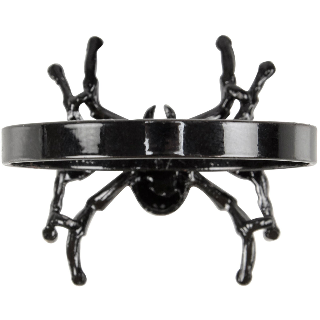 Spider Napkin Ring