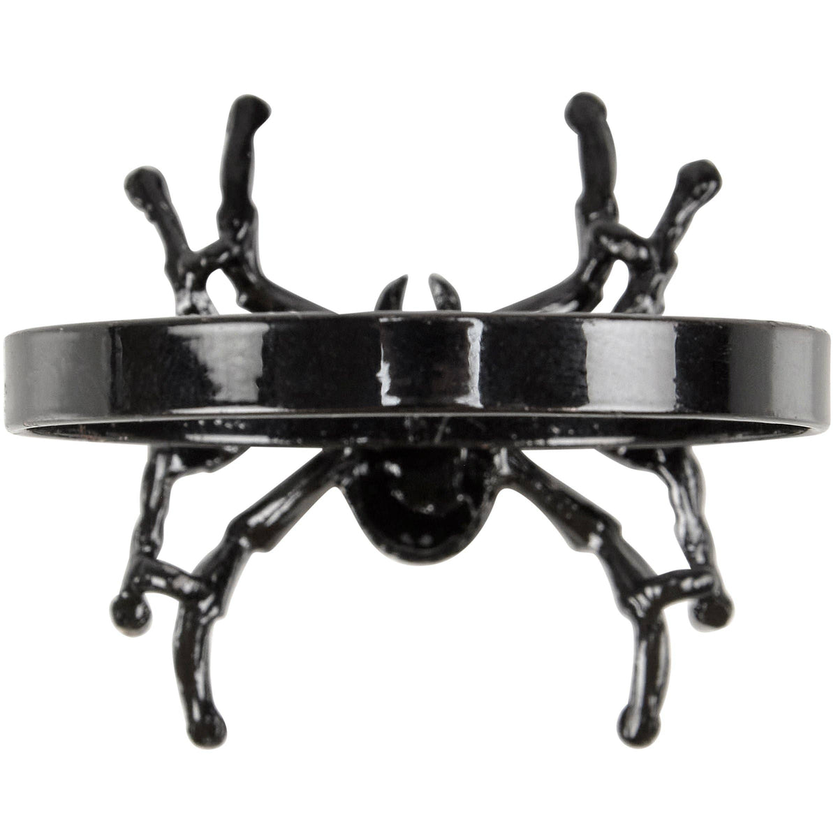 Spider Napkin Ring
