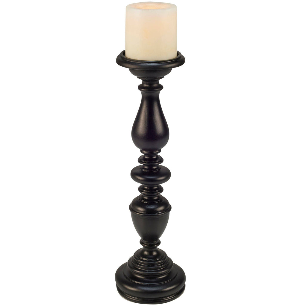 Classic Candle Holder