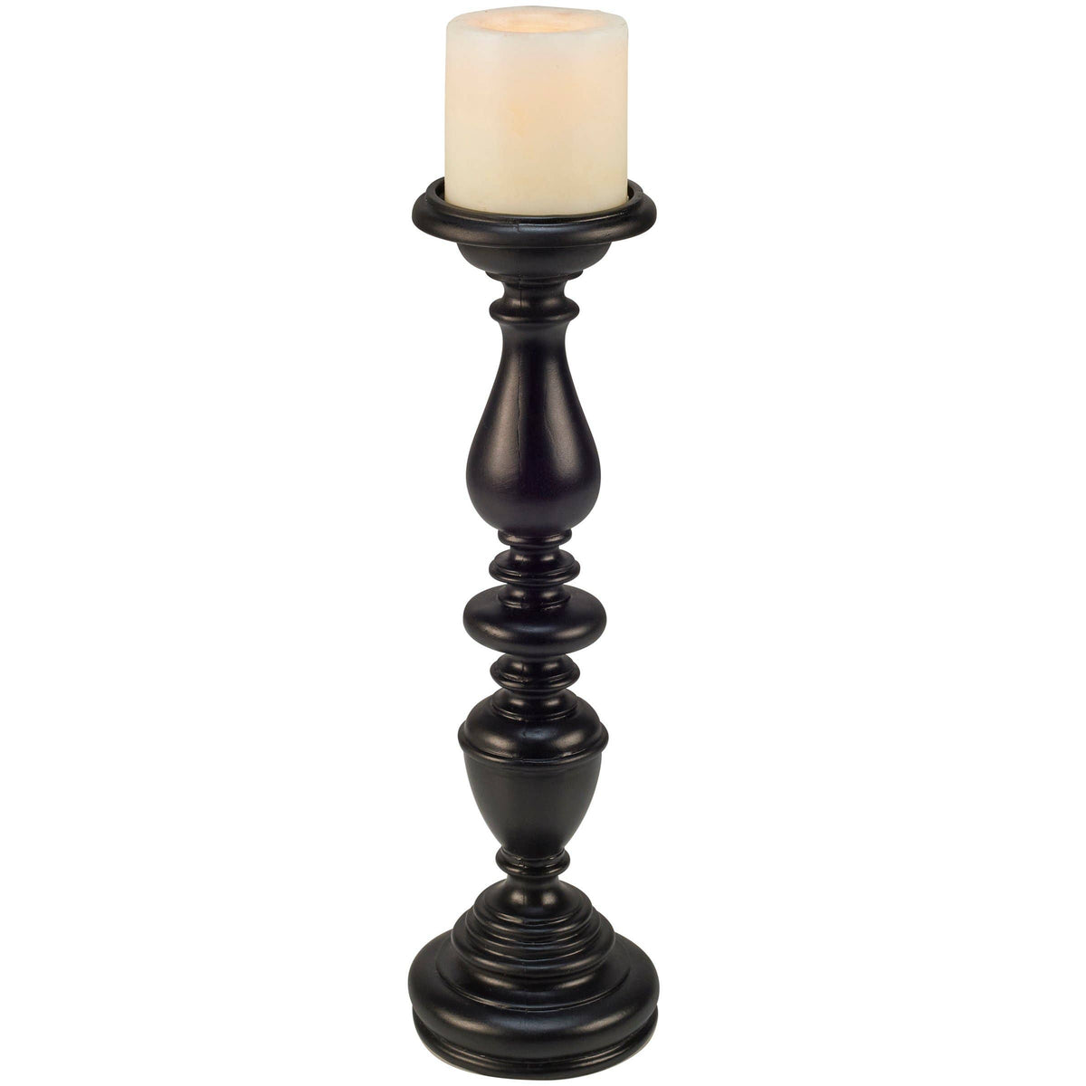 Classic Candle Holder
