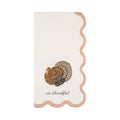 So Thankful Guest Towel Napkin (24ct)