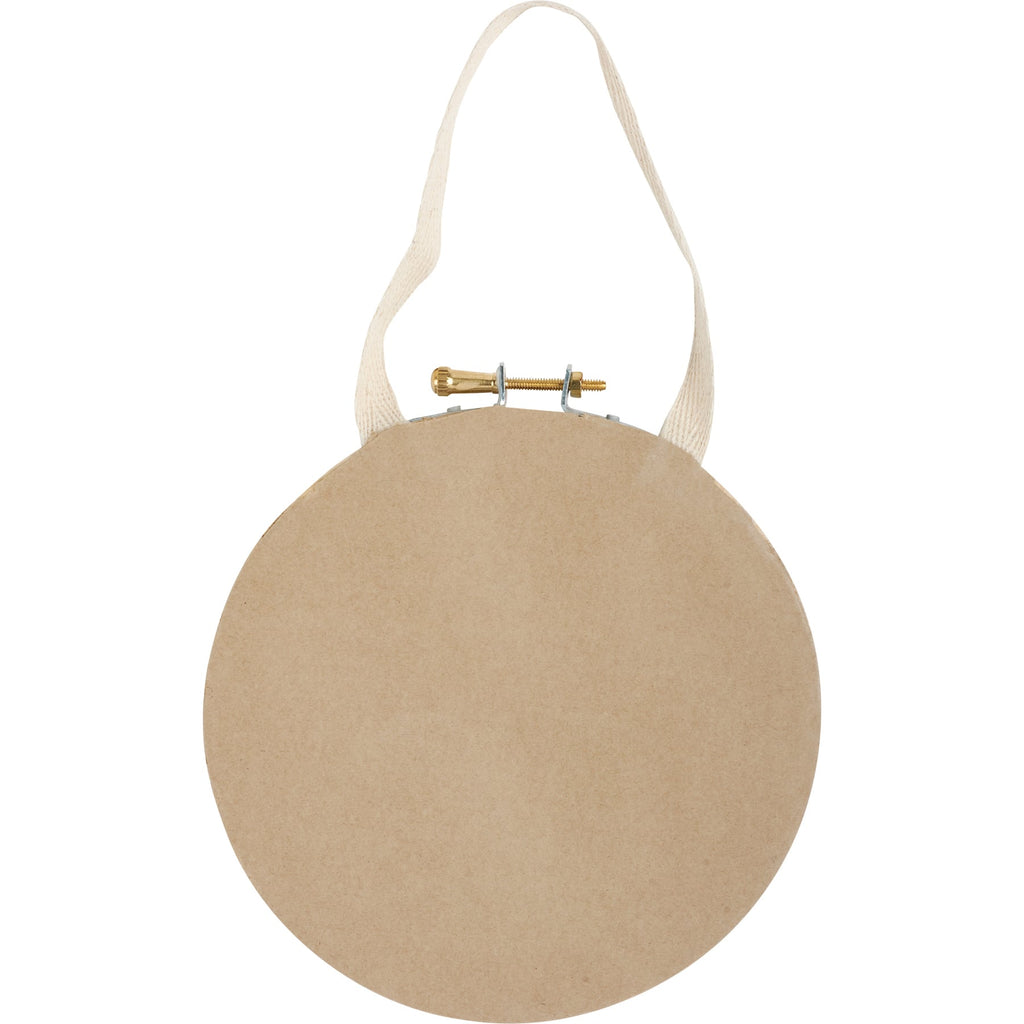 Autumn Hoop Set