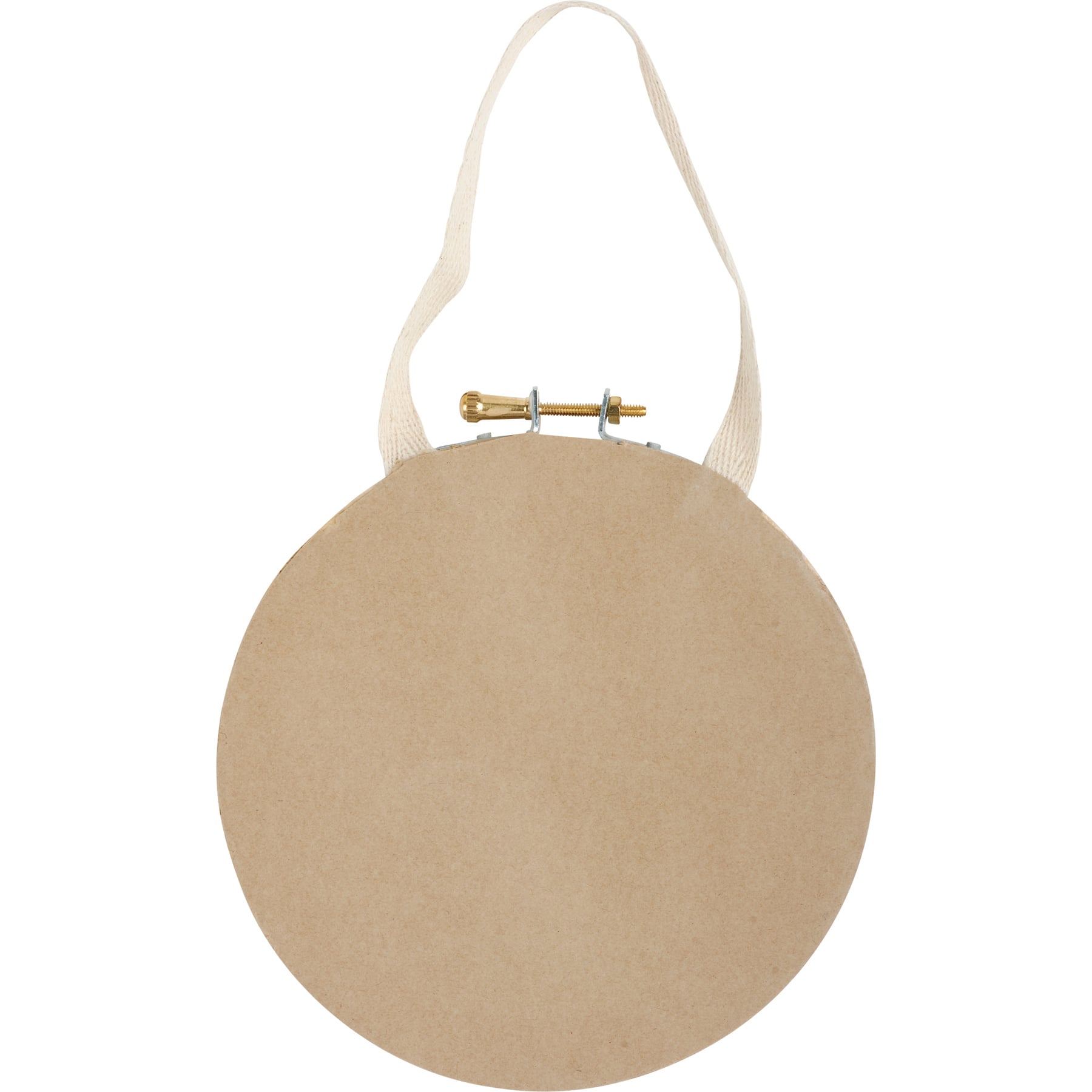 Autumn Hoop Set