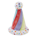 Party Hat Charcuterie Board Topper