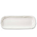 Christmas Very Merry Bow Platter