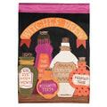Flag Witch's Brew Polyester 13x18