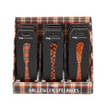 Halloween Spreader Assortment