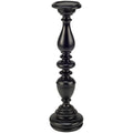 Tall Classic Candle Holder
