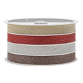 Shimmer Ribbon