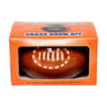 Football Grass Grow Kit