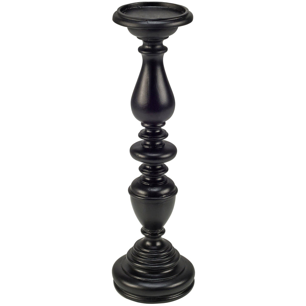 Classic Candle Holder