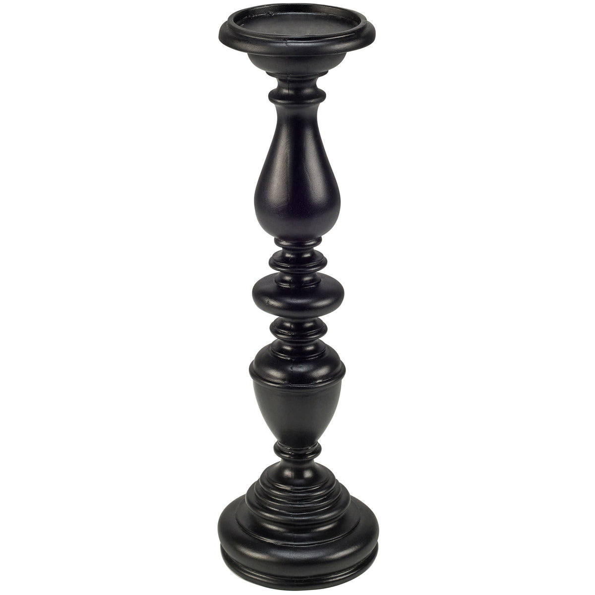 Classic Candle Holder