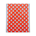 Floral Table Runner