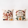 Pillow - Spooktacular (2 Styles)