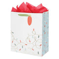 Twinkle Twist Gift Bag - Large