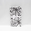 Spider Web Runner 13x60in