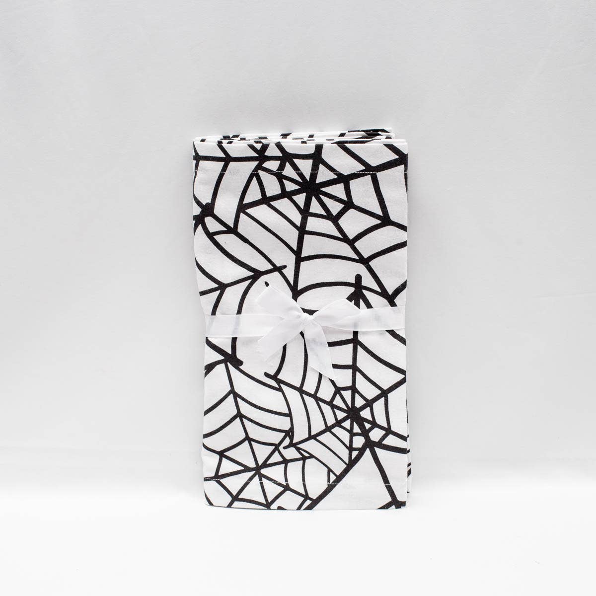 Spider Web Runner 13x60in