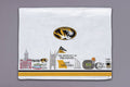 MIZZ Icon Towel