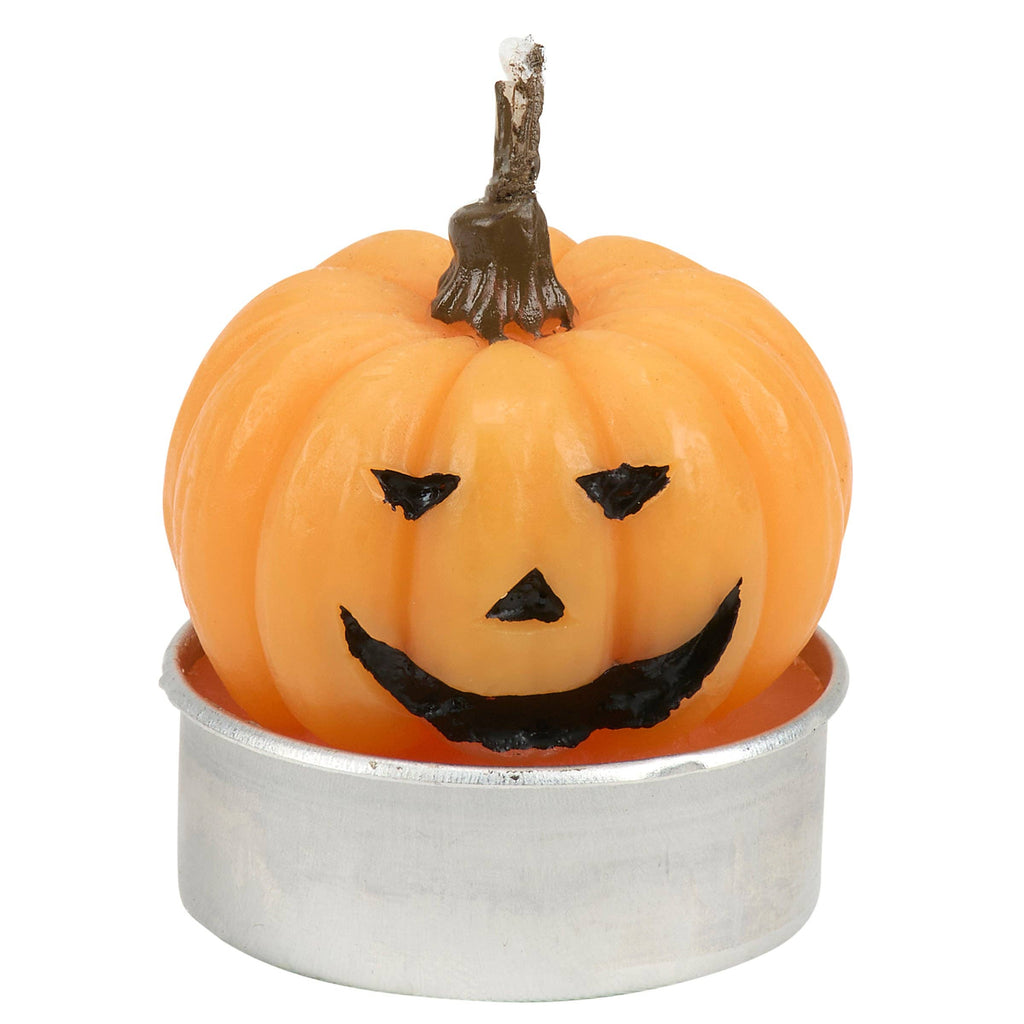 Jacks Tealight Candle Set