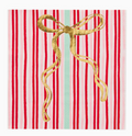 Tis the Season Assorted Cocktail Napkins/26pk