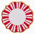 Tis the Season Dinner Plates/8pk