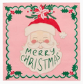 Tis the Season Lunch Napkins/20pk