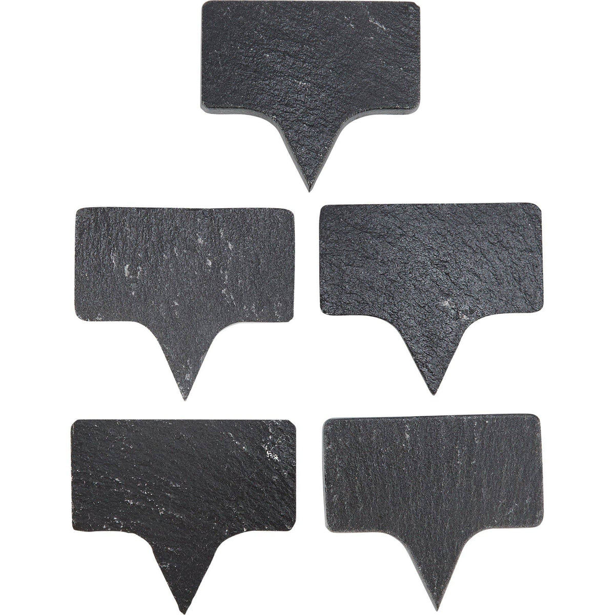 Cheddar Party Pick Set