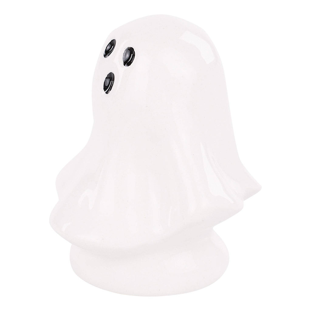 Boo Ghost Charcuterie Topper