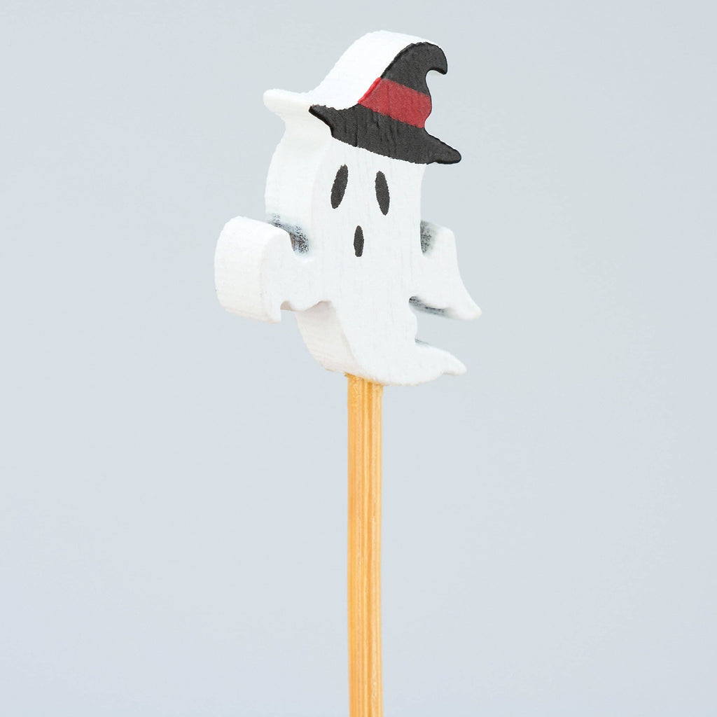 Ghosts Party Pick Set