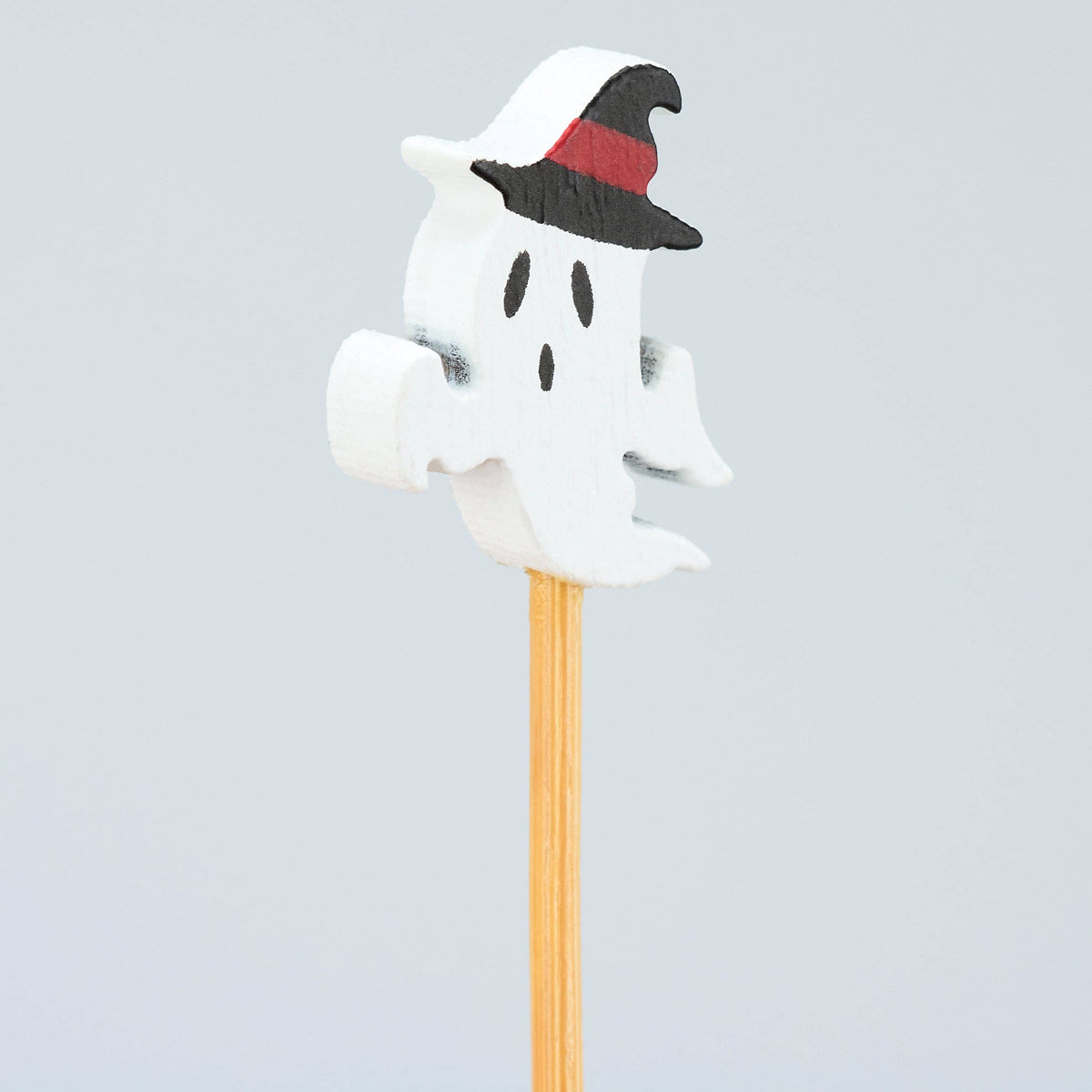 Ghosts Party Pick Set