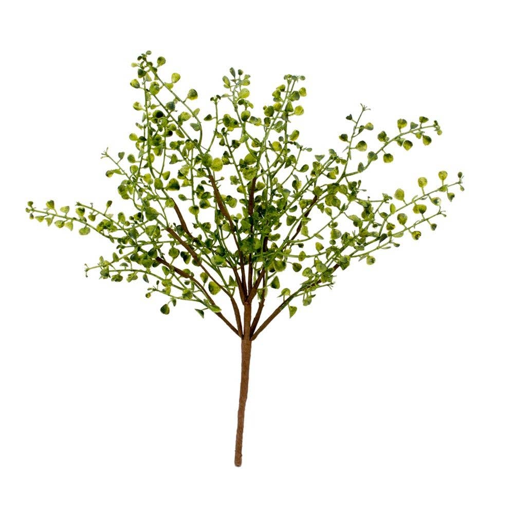 Peppergrass Pick