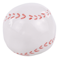 Baseball Charcuterie Topper