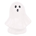 Boo Ghost Charcuterie Topper