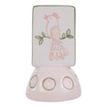 Majong Tile Charcuterie Topper