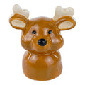 Reindeer Charcuterie Topper