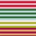 Seeing Stripes - Tissue Paper