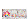 Celebration Trinket Dish Assortment Boxes Multi 12 ct