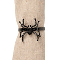 Spider Napkin Ring