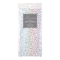 Foil Confetti - Tissue Paper