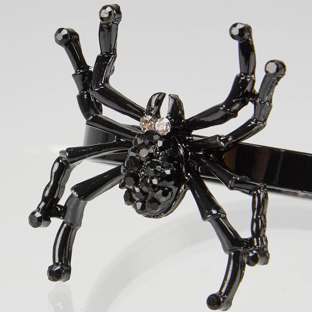 Spider Napkin Ring