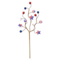 Americana Star & Berry Pick