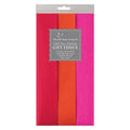 Bright Mix - Tissue Paper