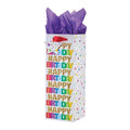 Sparkling Celebration Gift Bag