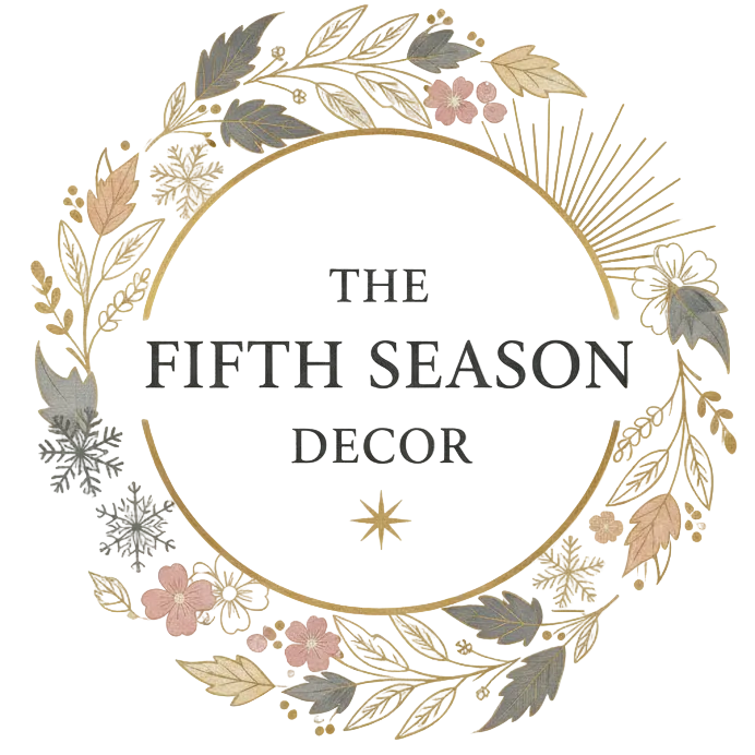 The Fifth Season gift card